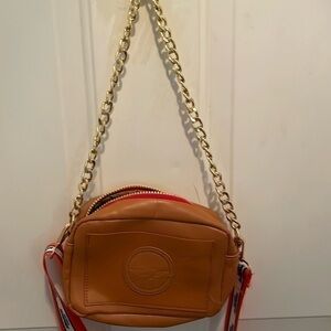 Authentic Las Vegas Aviators Baseball Shoulder bag